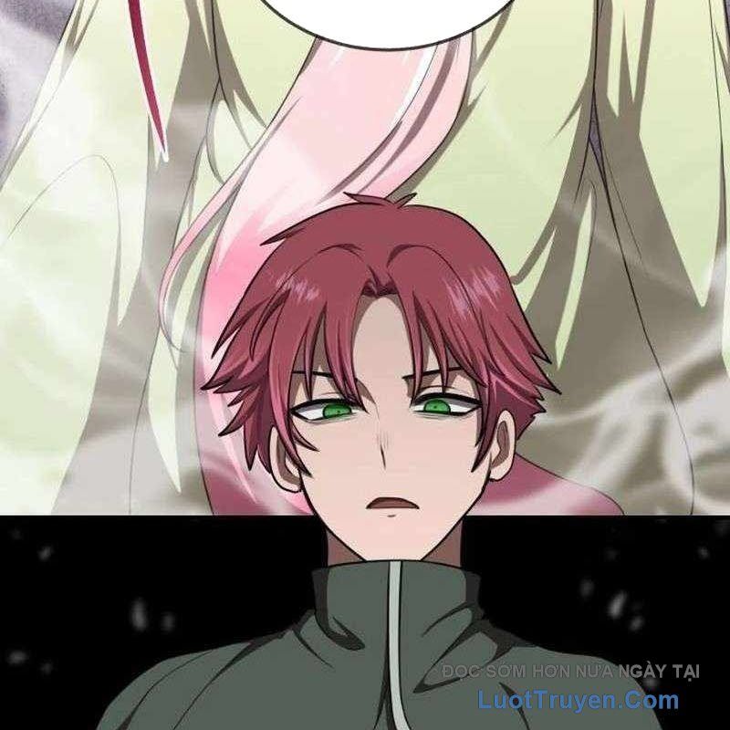 Ta Đây Vô Địch Bất Bại Chap 47 - Next Chap 48