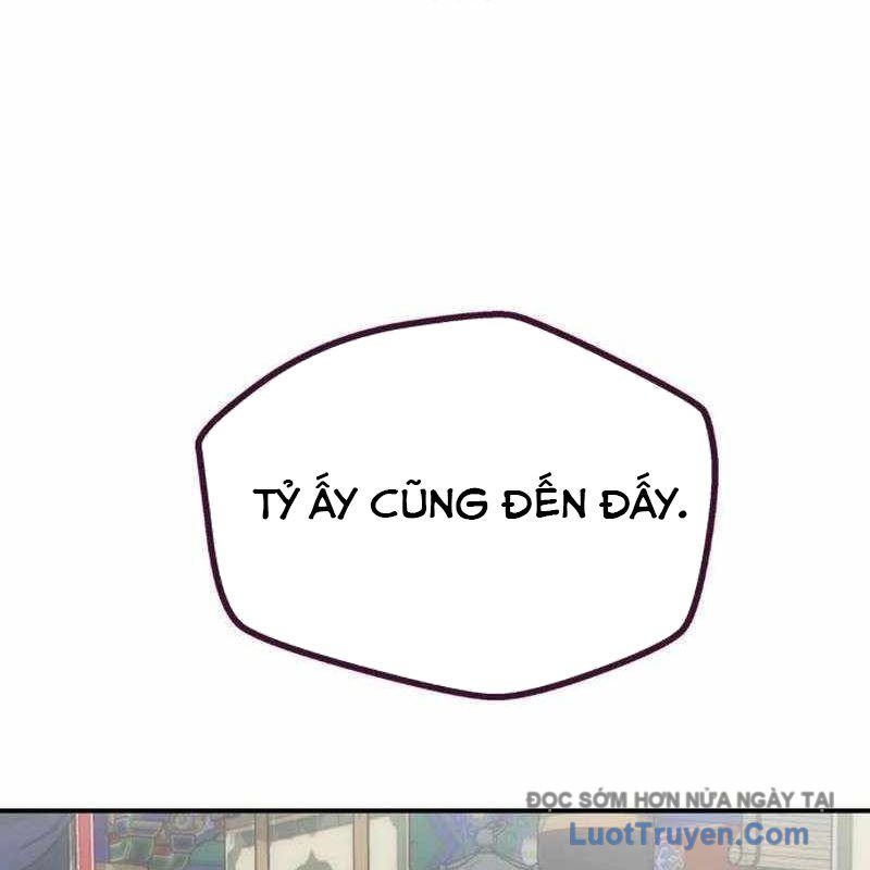 Ta Đây Vô Địch Bất Bại Chap 47 - Next Chap 48