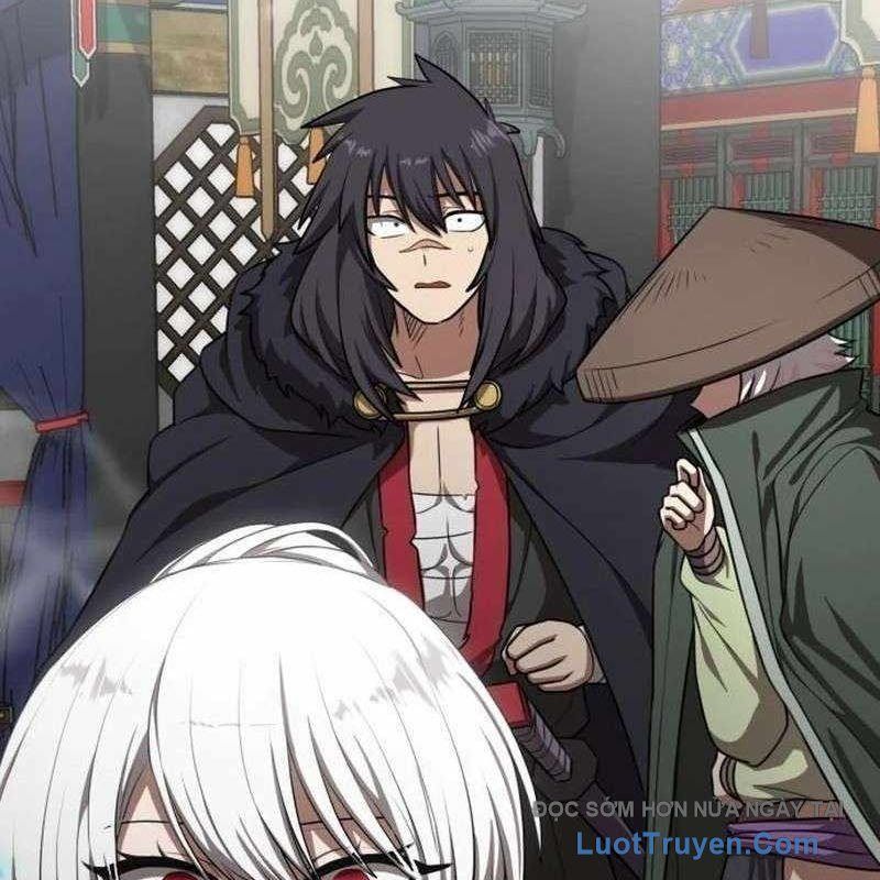 Ta Đây Vô Địch Bất Bại Chap 47 - Next Chap 48