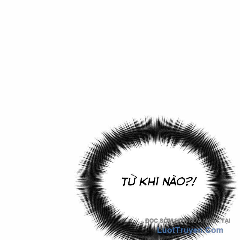 Ta Đây Vô Địch Bất Bại Chap 47 - Next Chap 48