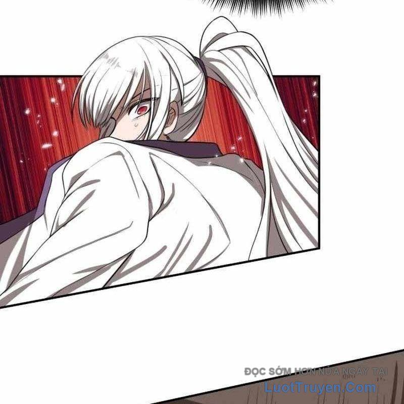 Ta Đây Vô Địch Bất Bại Chap 47 - Next Chap 48