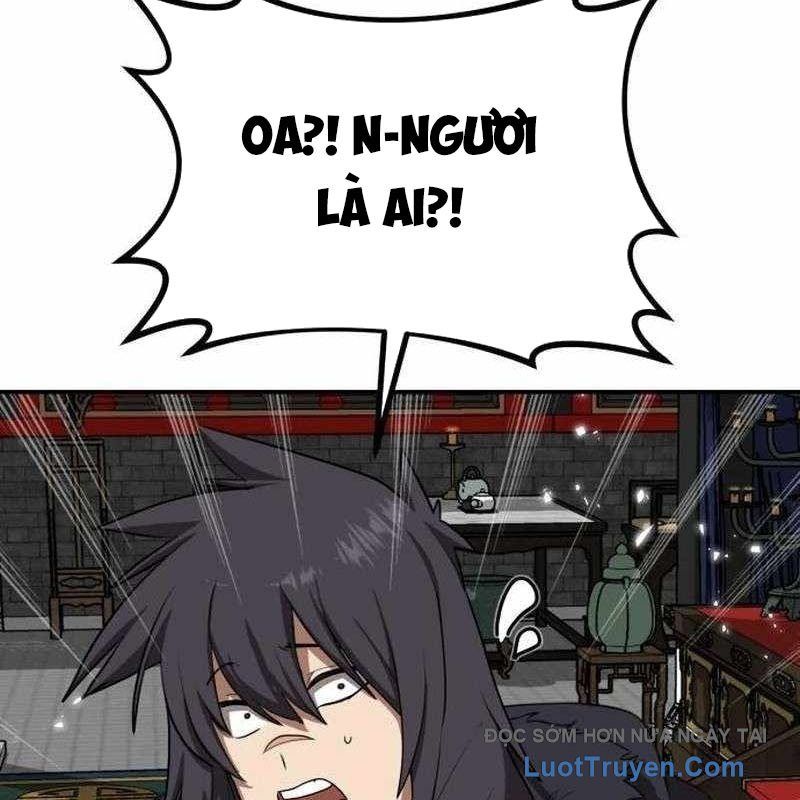 Ta Đây Vô Địch Bất Bại Chap 47 - Next Chap 48