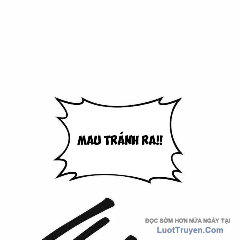 Ta Đây Vô Địch Bất Bại Chap 47 - Next Chap 48