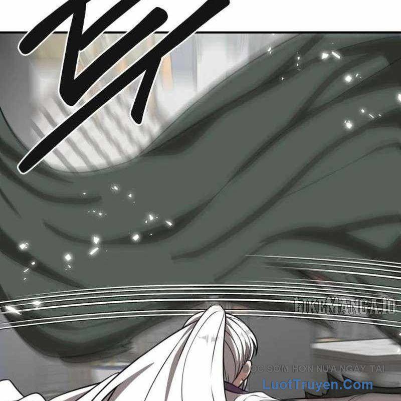 Ta Đây Vô Địch Bất Bại Chap 47 - Next Chap 48