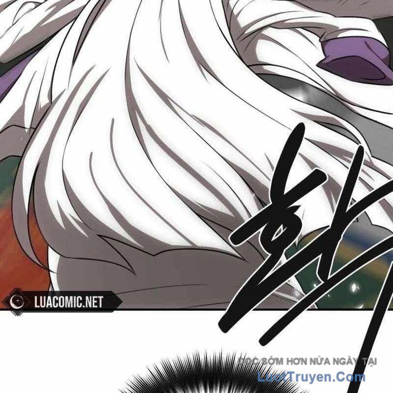 Ta Đây Vô Địch Bất Bại Chap 47 - Next Chap 48