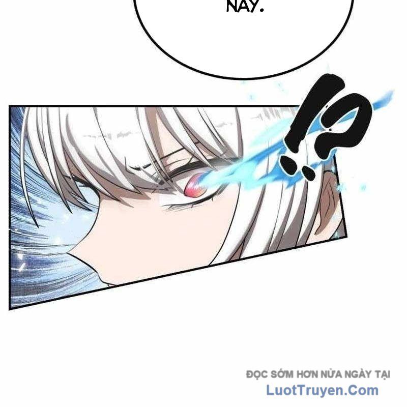 Ta Đây Vô Địch Bất Bại Chap 47 - Next Chap 48