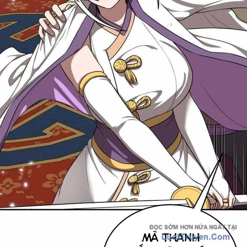 Ta Đây Vô Địch Bất Bại Chap 47 - Next Chap 48