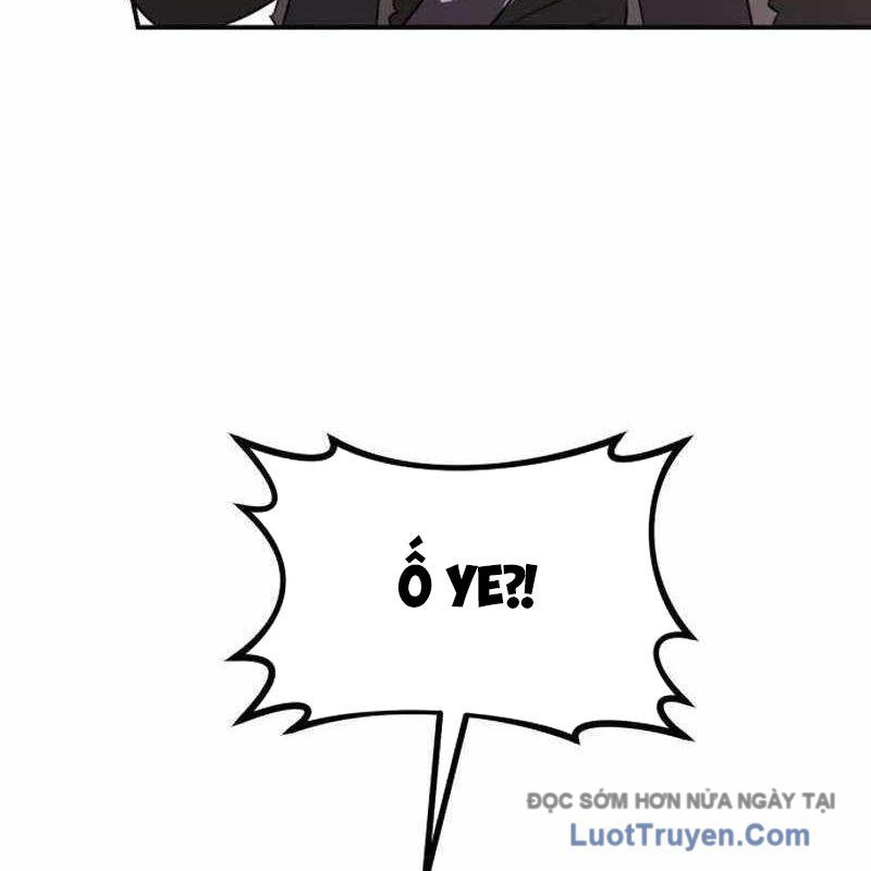 Ta Đây Vô Địch Bất Bại Chap 47 - Next Chap 48