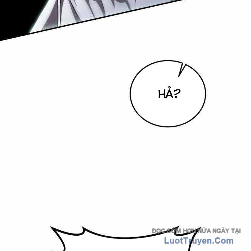 Ta Đây Vô Địch Bất Bại Chap 47 - Next Chap 48