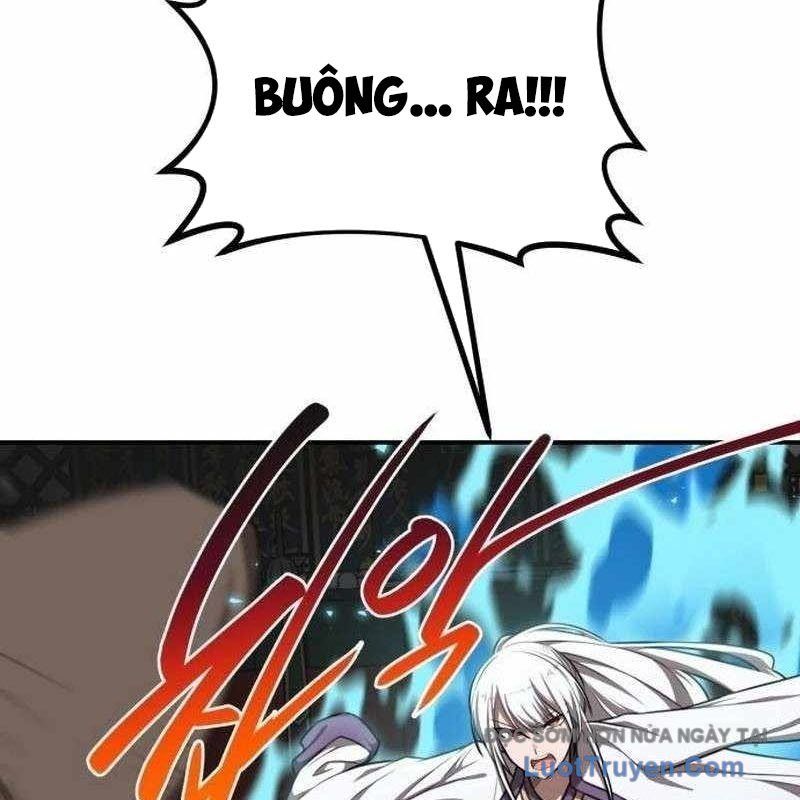 Ta Đây Vô Địch Bất Bại Chap 47 - Next Chap 48