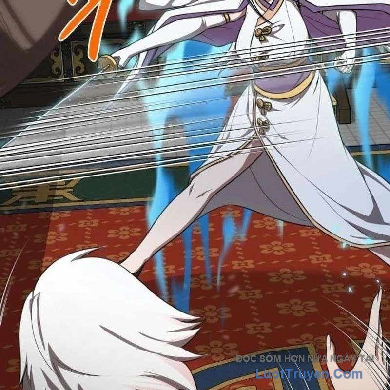 Ta Đây Vô Địch Bất Bại Chap 47 - Next Chap 48