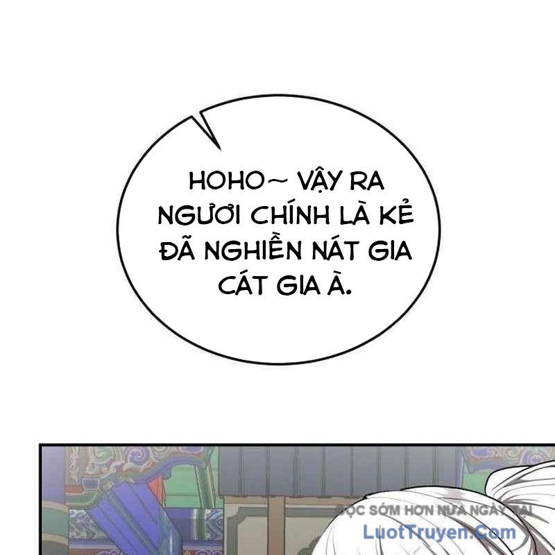 Ta Đây Vô Địch Bất Bại Chap 47 - Next Chap 48