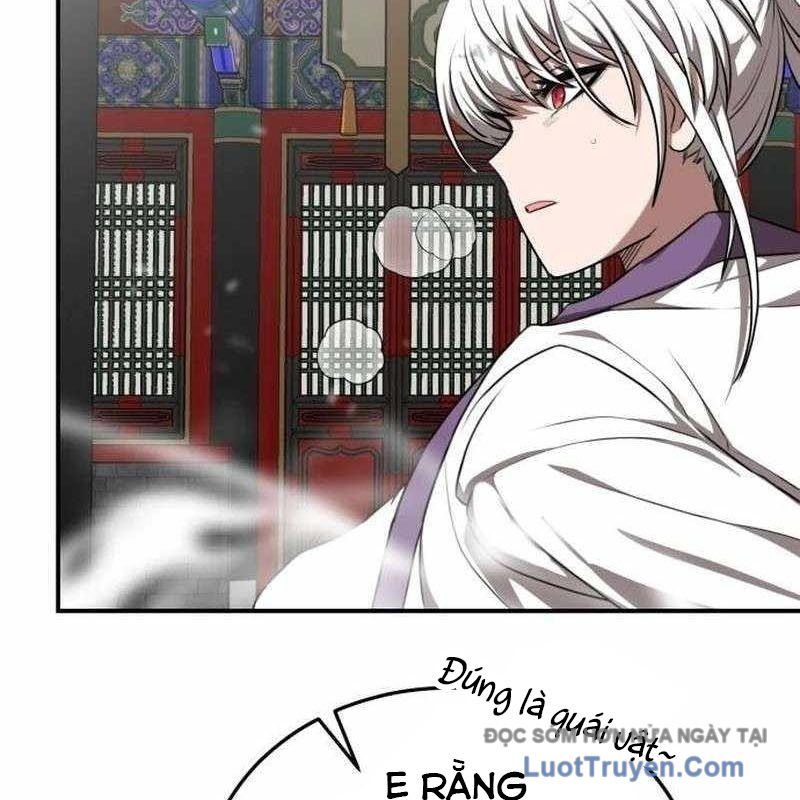 Ta Đây Vô Địch Bất Bại Chap 47 - Next Chap 48