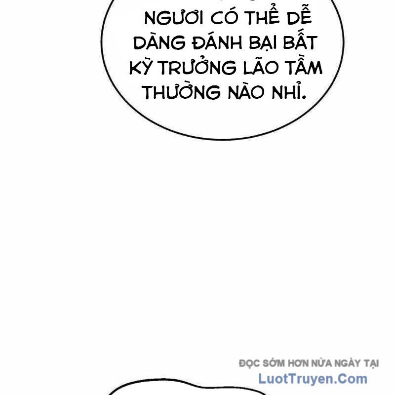 Ta Đây Vô Địch Bất Bại Chap 47 - Next Chap 48