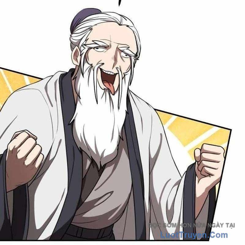 Ta Đây Vô Địch Bất Bại Chap 47 - Next Chap 48