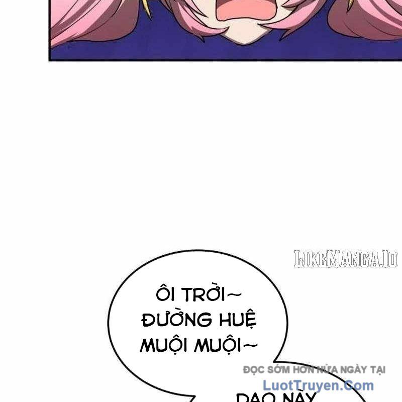 Ta Đây Vô Địch Bất Bại Chap 47 - Next Chap 48