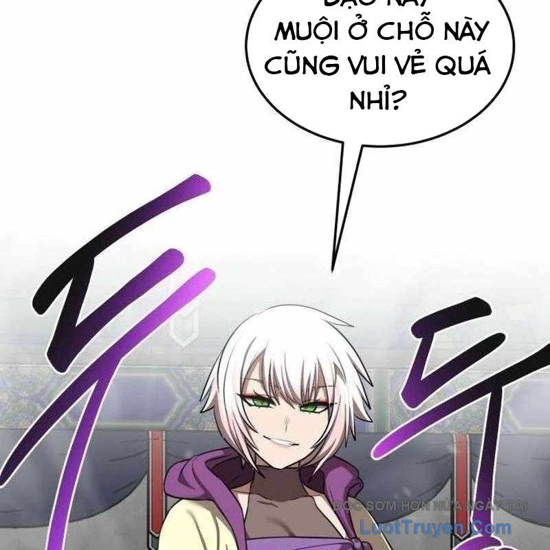 Ta Đây Vô Địch Bất Bại Chap 47 - Next Chap 48