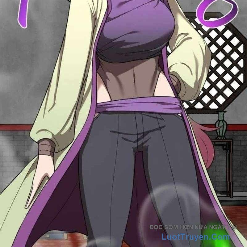 Ta Đây Vô Địch Bất Bại Chap 47 - Next Chap 48