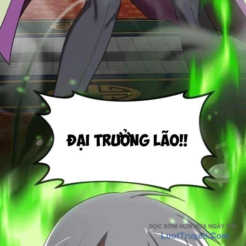 Ta Đây Vô Địch Bất Bại Chap 47 - Next Chap 48