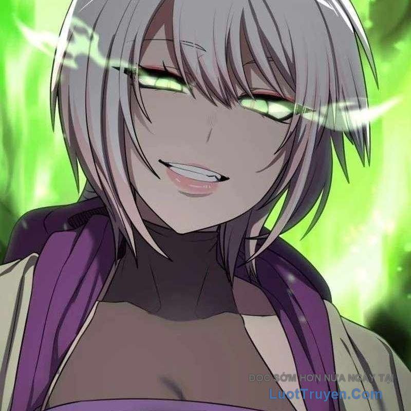 Ta Đây Vô Địch Bất Bại Chap 47 - Next Chap 48