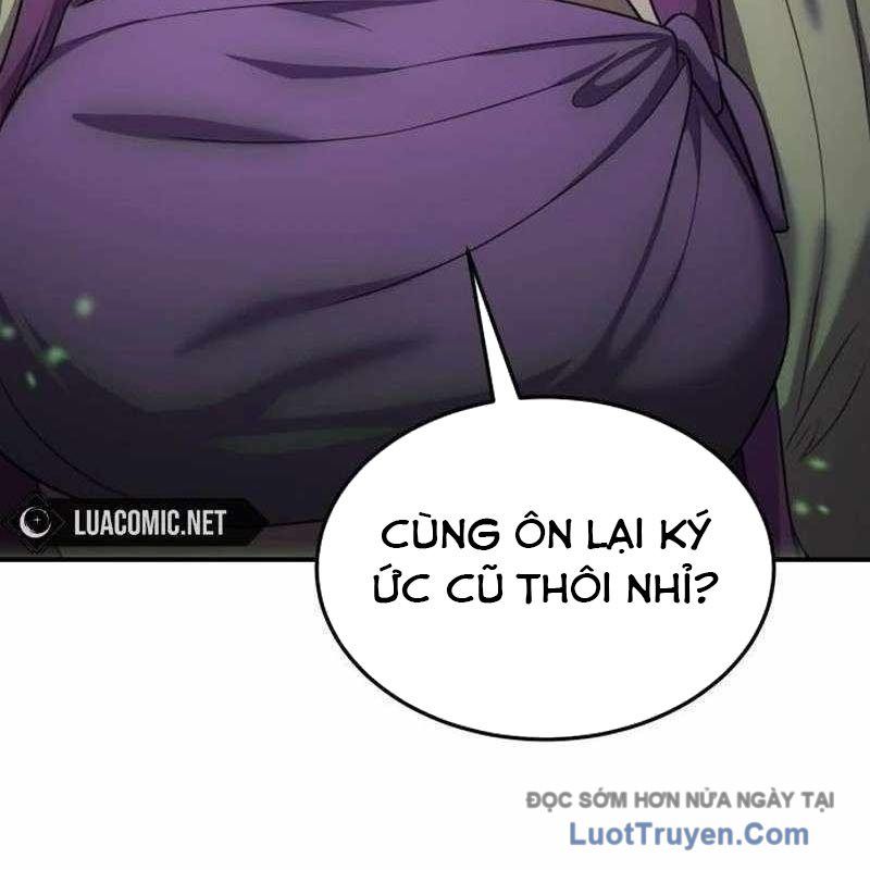 Ta Đây Vô Địch Bất Bại Chap 47 - Next Chap 48