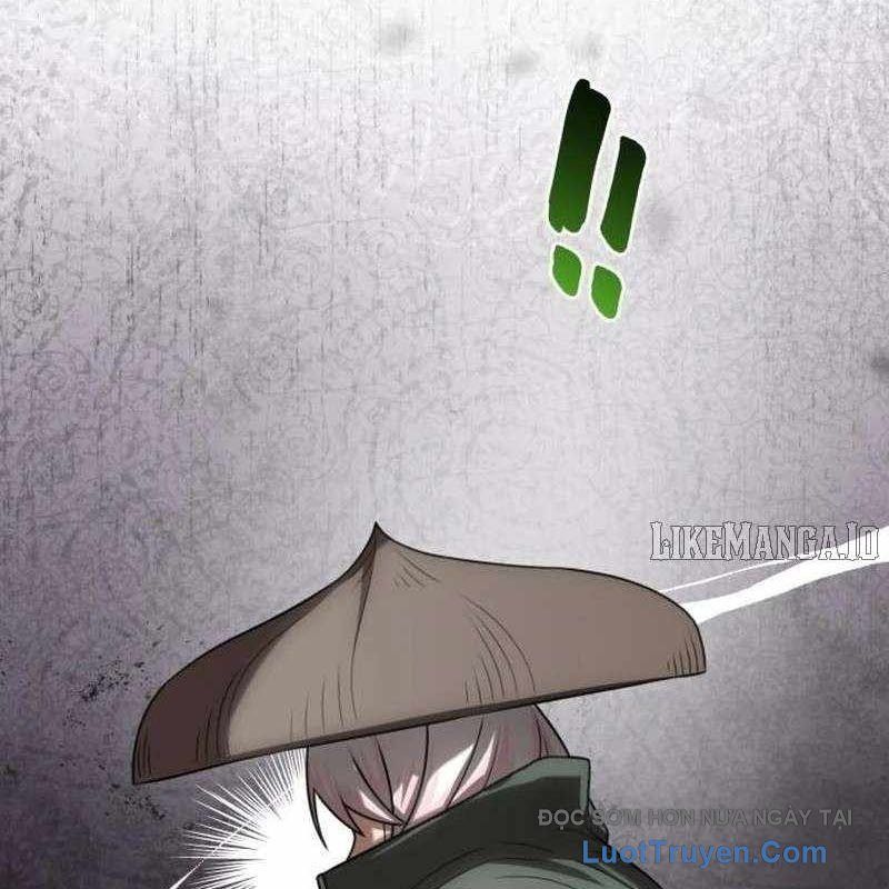 Ta Đây Vô Địch Bất Bại Chap 47 - Next Chap 48