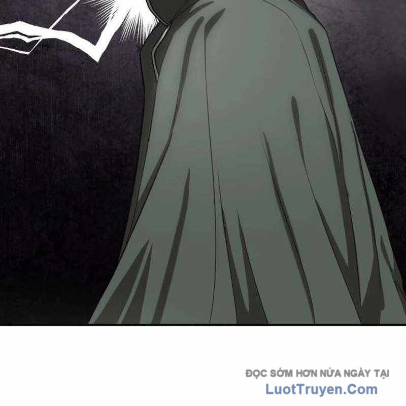 Ta Đây Vô Địch Bất Bại Chap 47 - Next Chap 48