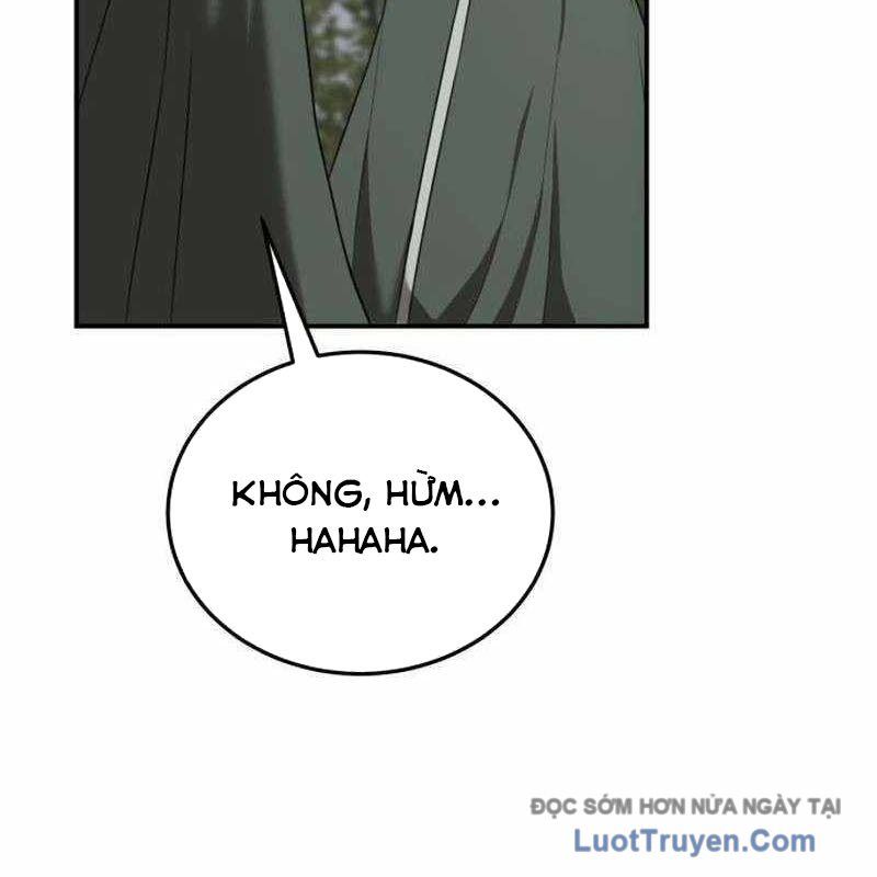 Ta Đây Vô Địch Bất Bại Chap 47 - Next Chap 48