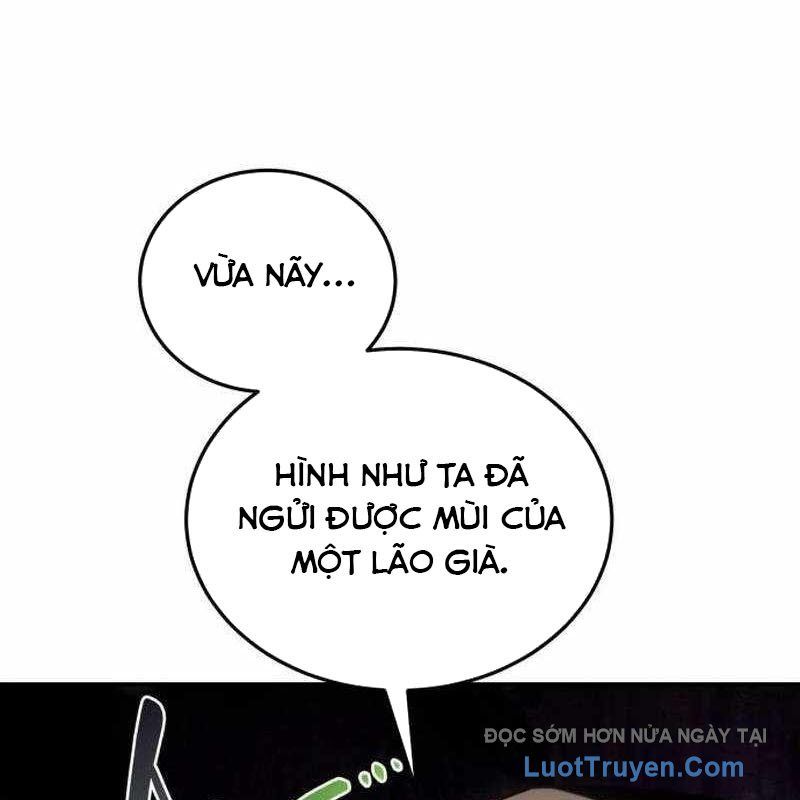 Ta Đây Vô Địch Bất Bại Chap 47 - Next Chap 48