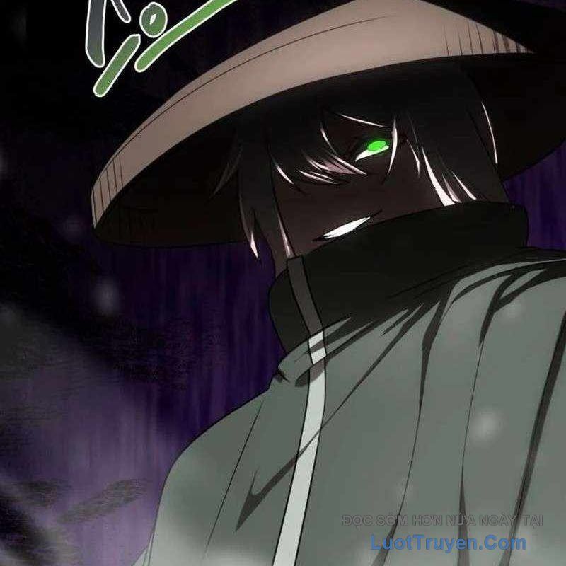 Ta Đây Vô Địch Bất Bại Chap 47 - Next Chap 48