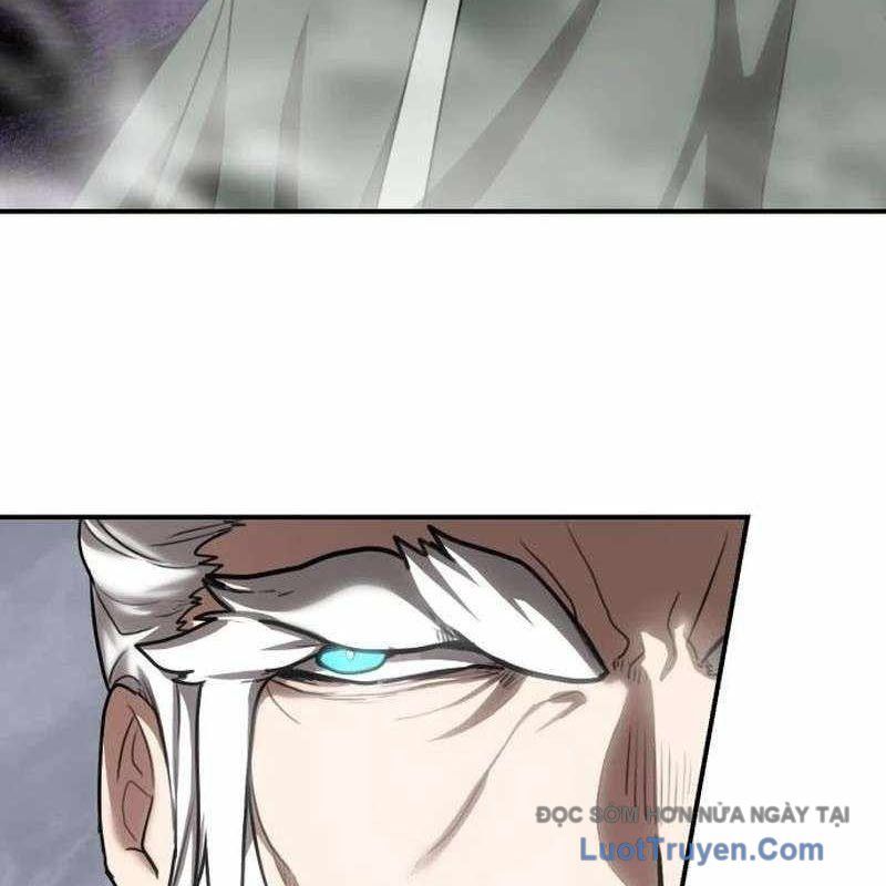 Ta Đây Vô Địch Bất Bại Chap 47 - Next Chap 48