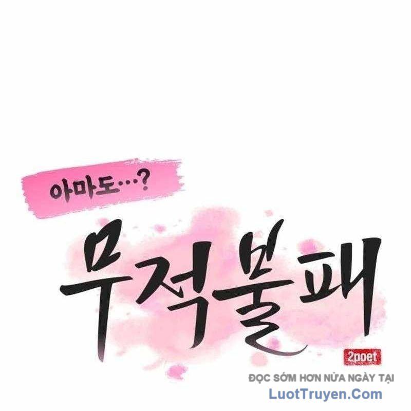 Ta Đây Vô Địch Bất Bại Chap 47 - Next Chap 48