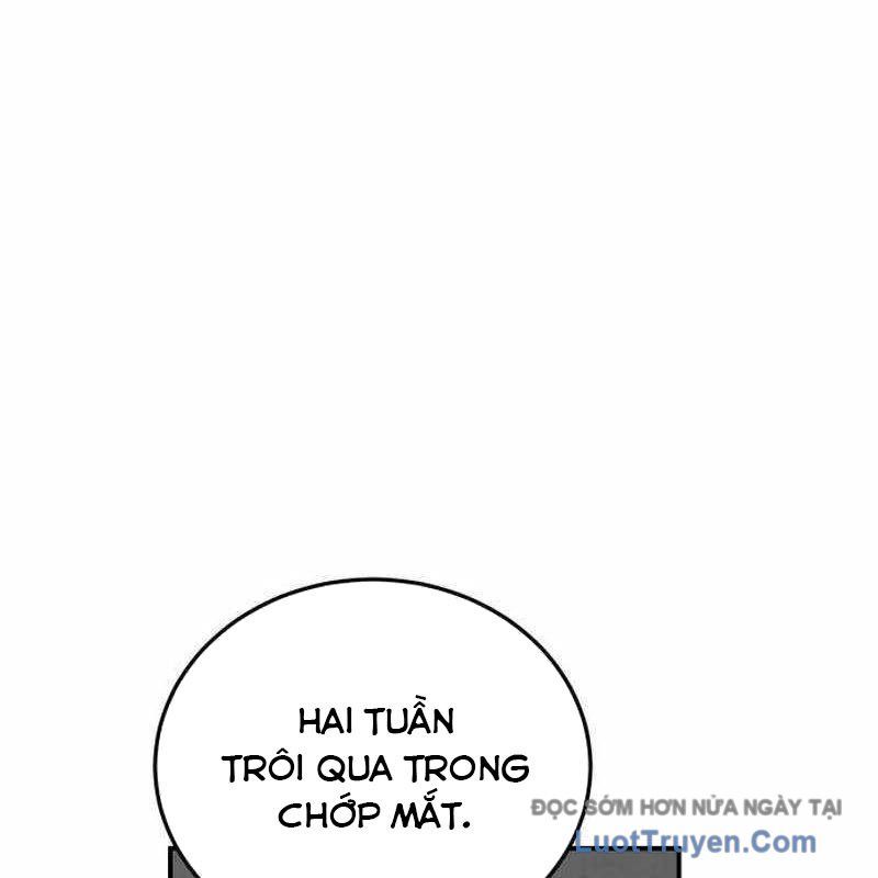Ta Đây Vô Địch Bất Bại Chap 47 - Next Chap 48