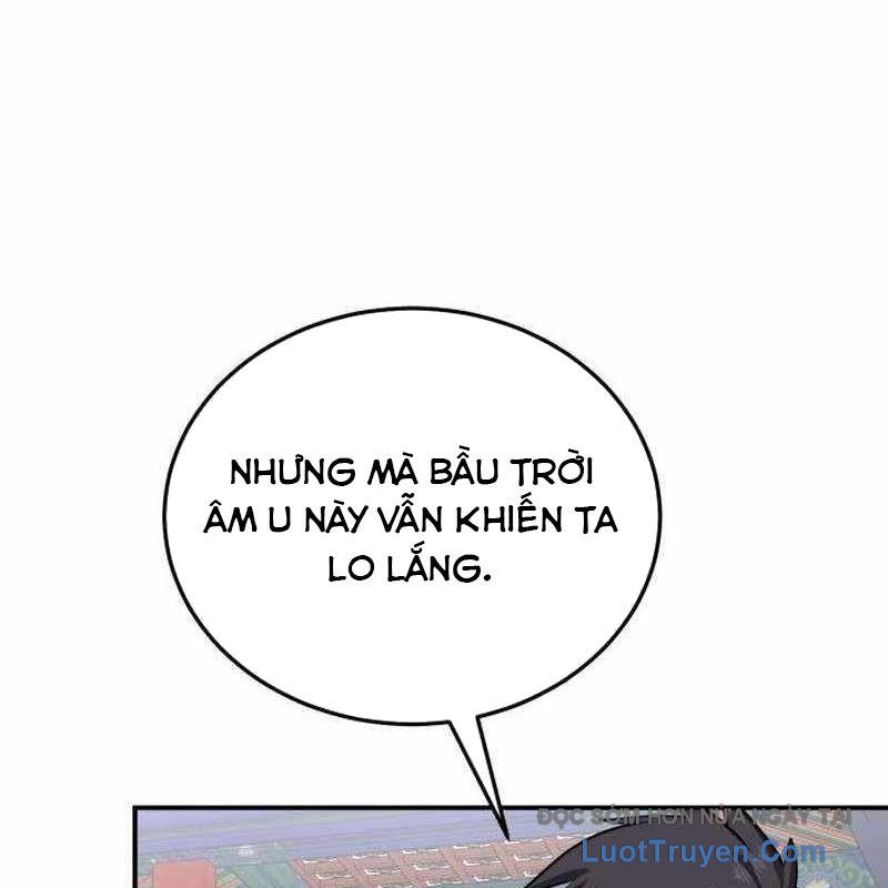 Ta Đây Vô Địch Bất Bại Chap 47 - Next Chap 48