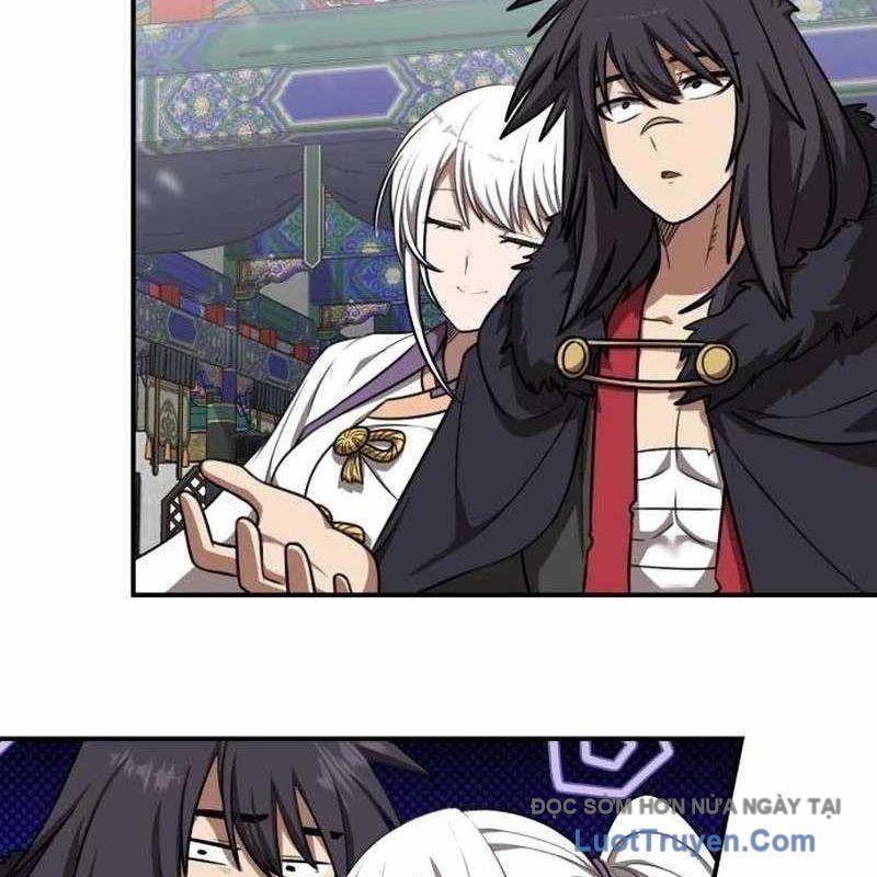 Ta Đây Vô Địch Bất Bại Chap 47 - Next Chap 48