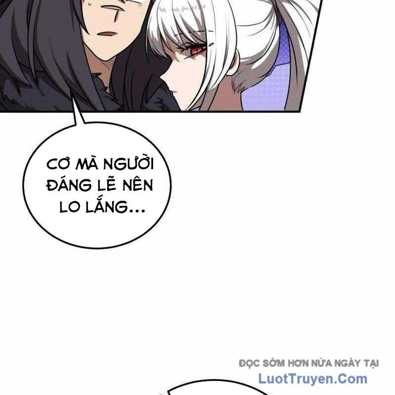 Ta Đây Vô Địch Bất Bại Chap 47 - Next Chap 48