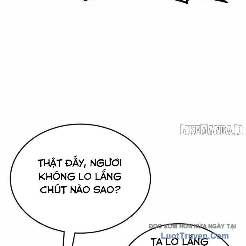 Ta Đây Vô Địch Bất Bại Chap 47 - Next Chap 48