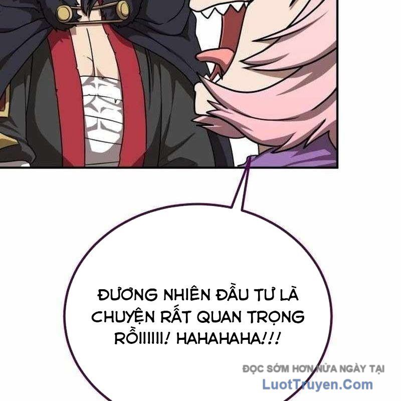 Ta Đây Vô Địch Bất Bại Chap 47 - Next Chap 48