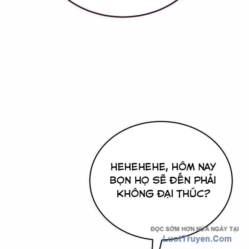 Ta Đây Vô Địch Bất Bại Chap 47 - Next Chap 48