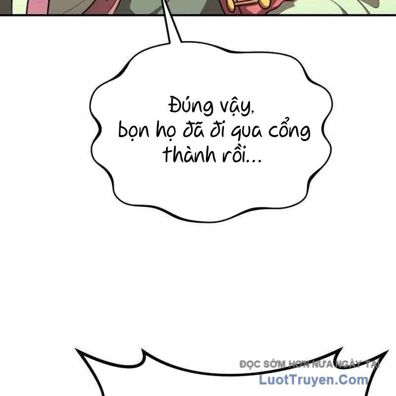 Ta Đây Vô Địch Bất Bại Chap 47 - Next Chap 48