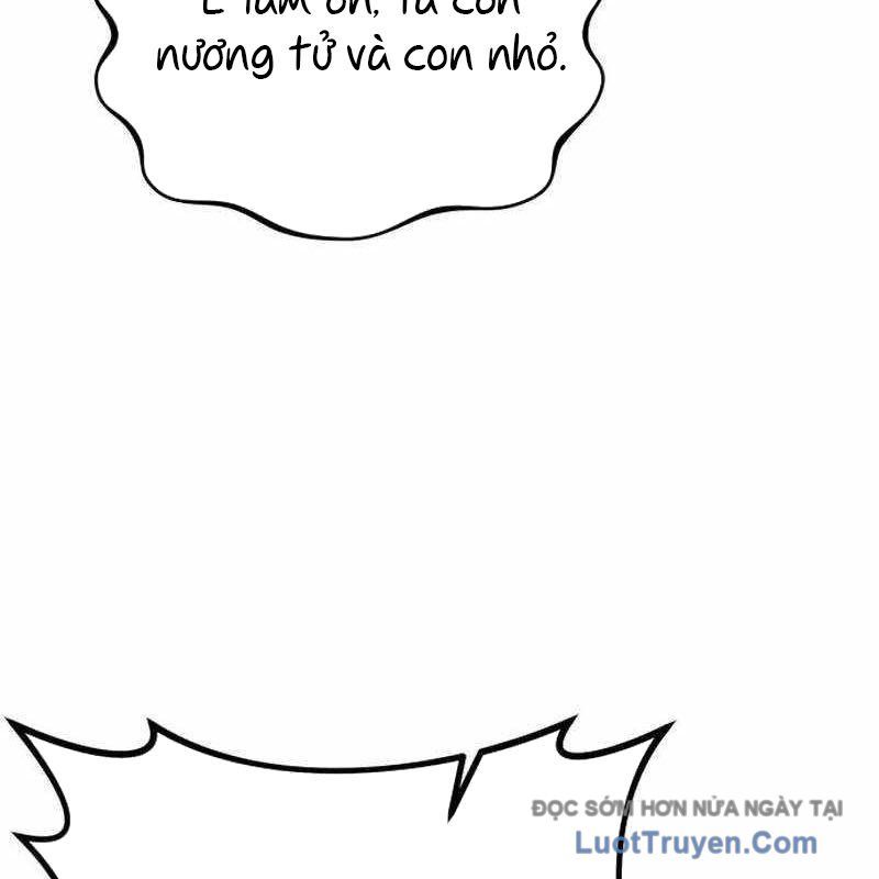 Ta Đây Vô Địch Bất Bại Chap 47 - Next Chap 48