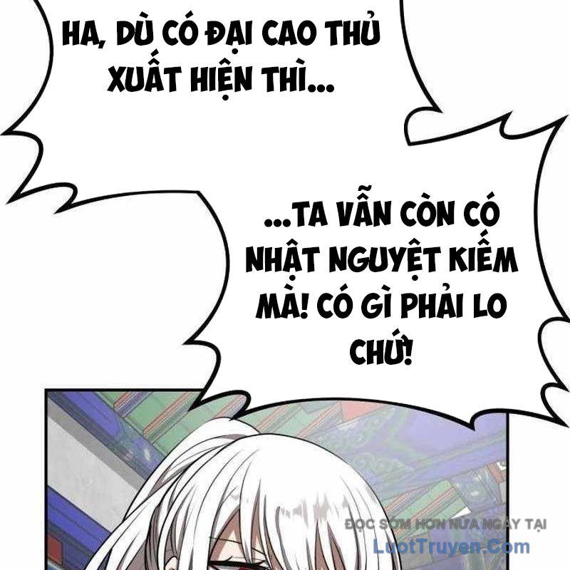 Ta Đây Vô Địch Bất Bại Chap 47 - Next Chap 48