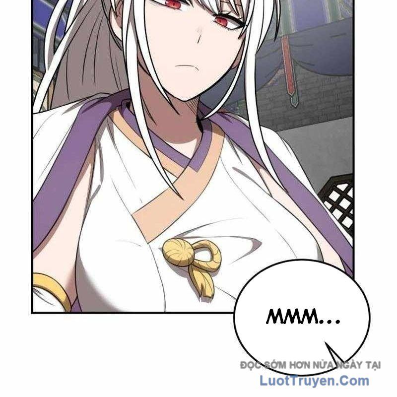 Ta Đây Vô Địch Bất Bại Chap 47 - Next Chap 48