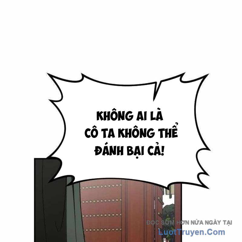 Ta Đây Vô Địch Bất Bại Chap 47 - Next Chap 48
