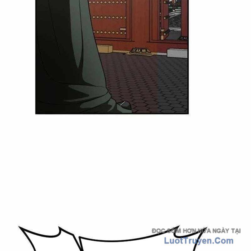 Ta Đây Vô Địch Bất Bại Chap 47 - Next Chap 48