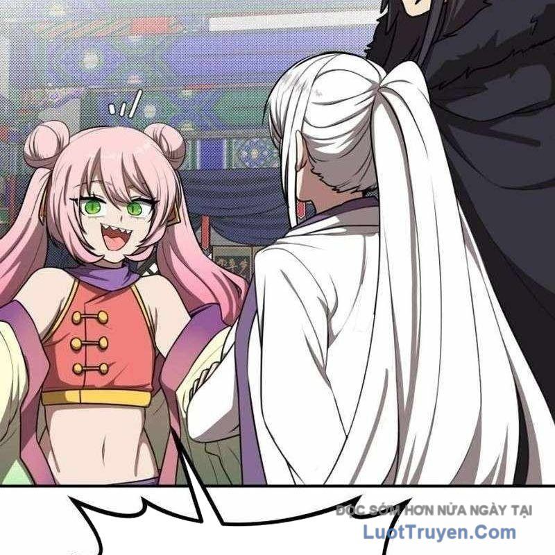 Ta Đây Vô Địch Bất Bại Chap 47 - Next Chap 48