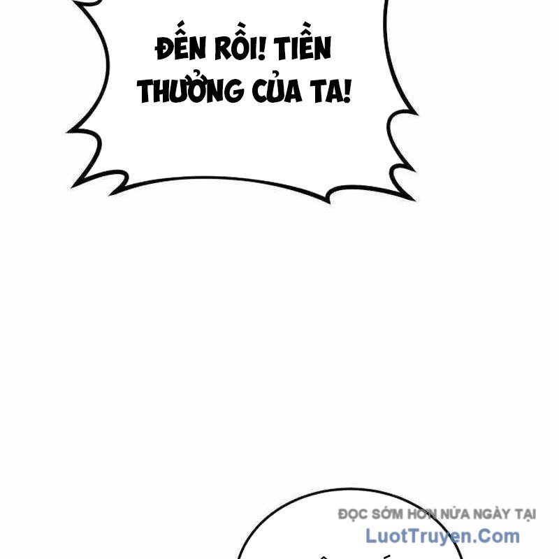 Ta Đây Vô Địch Bất Bại Chap 47 - Next Chap 48