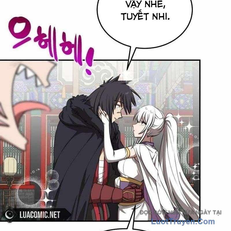 Ta Đây Vô Địch Bất Bại Chap 47 - Next Chap 48