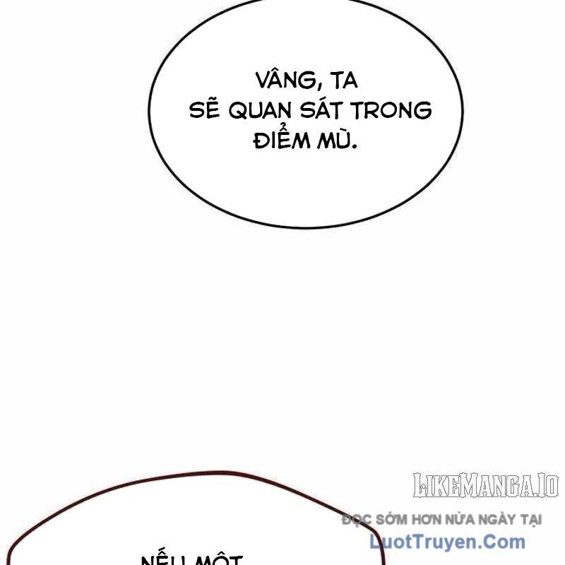 Ta Đây Vô Địch Bất Bại Chap 47 - Next Chap 48