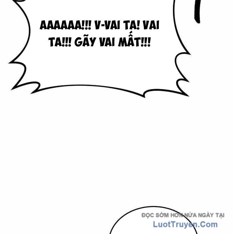 Ta Đây Vô Địch Bất Bại Chap 47 - Next Chap 48